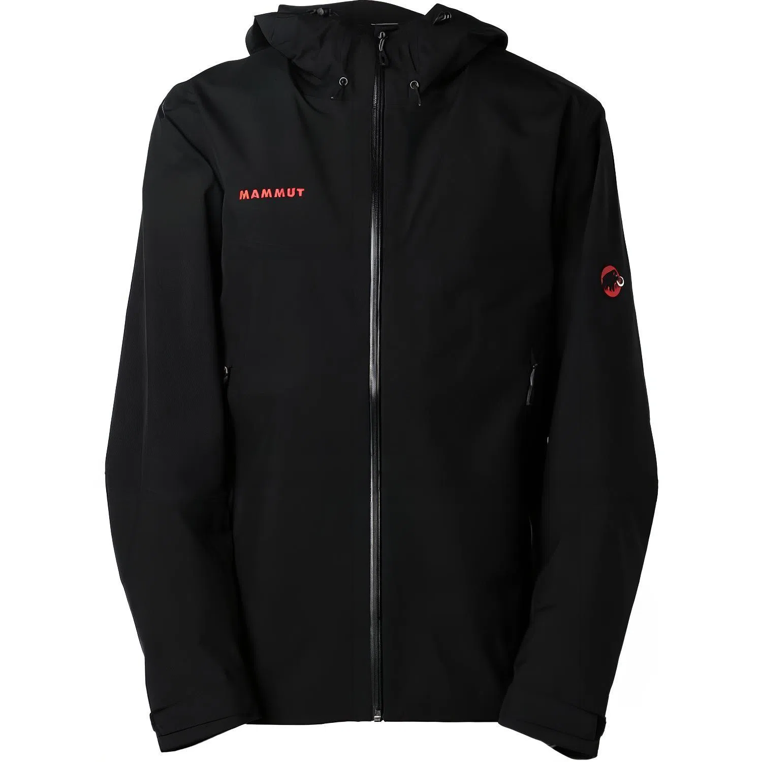 MAMMUT Convey Tour HS AF