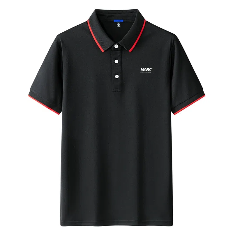 FAIRWHALE Polo