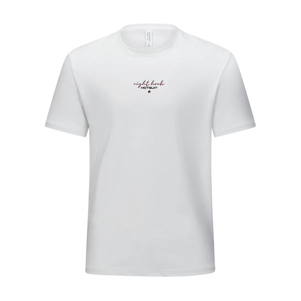 HOTSUIT HOTSUIT logoT