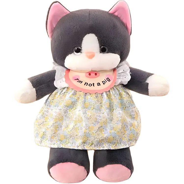 LEBOW 35cm45cm65cm30cm60cm