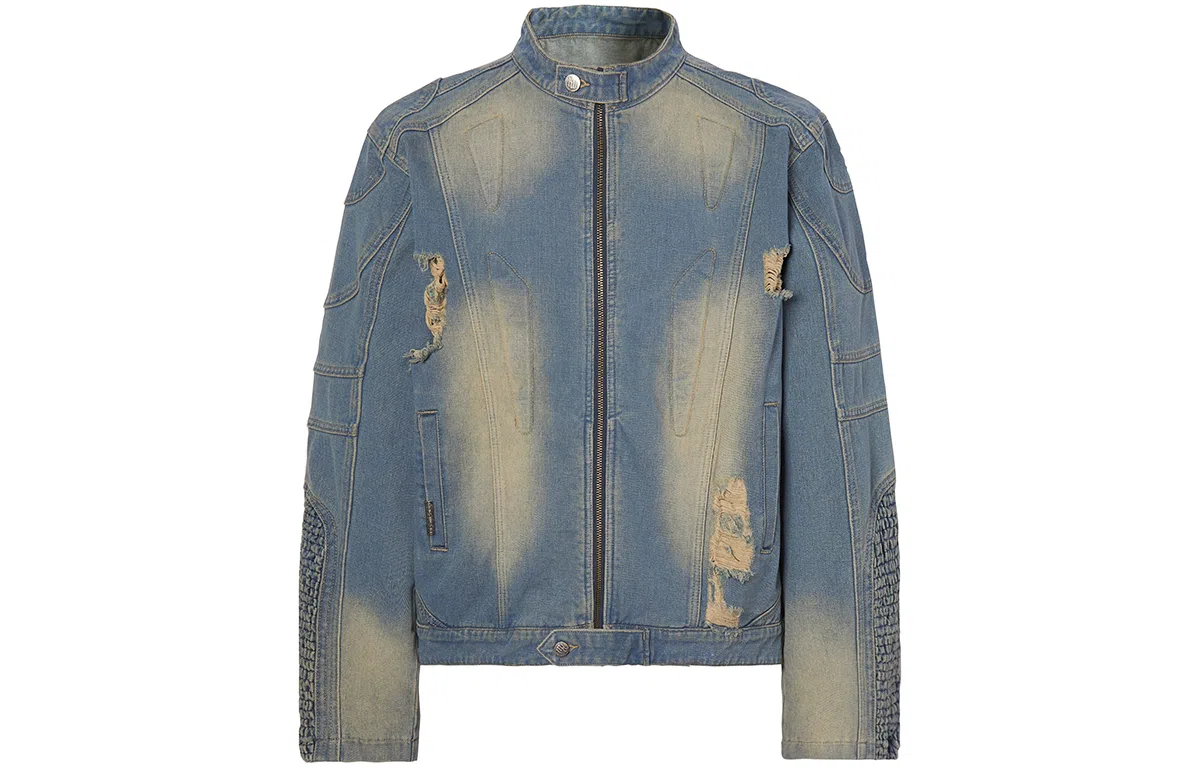 ROCAWEAR SS24