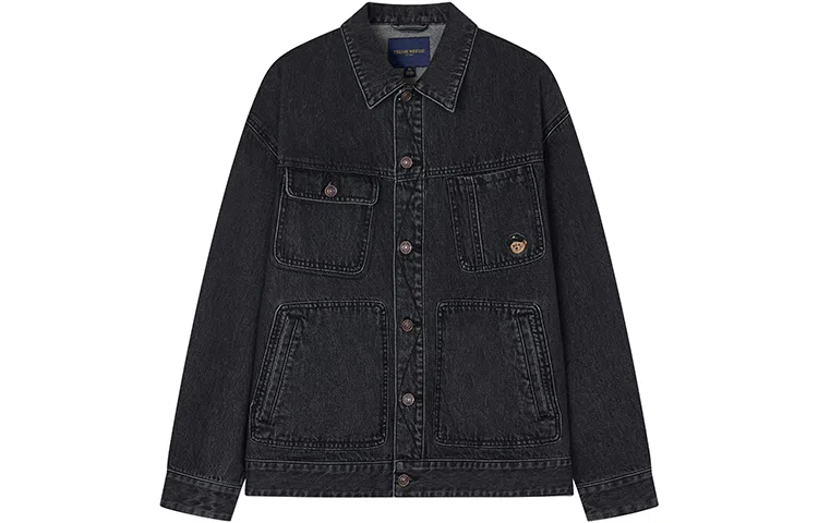 Teenie Weenie Denim Jacket