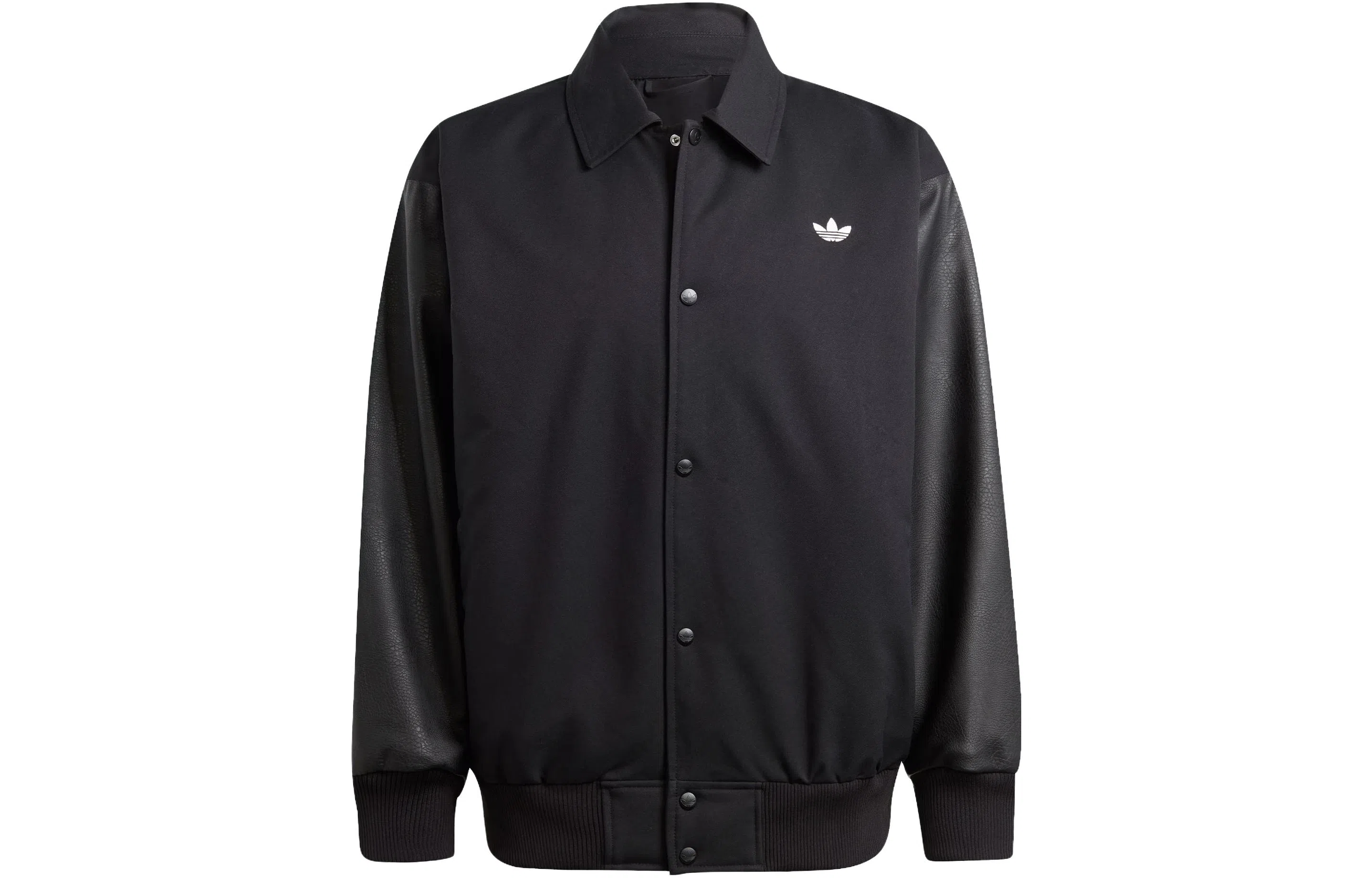 adidas originals Rifta Collegiate Jacket