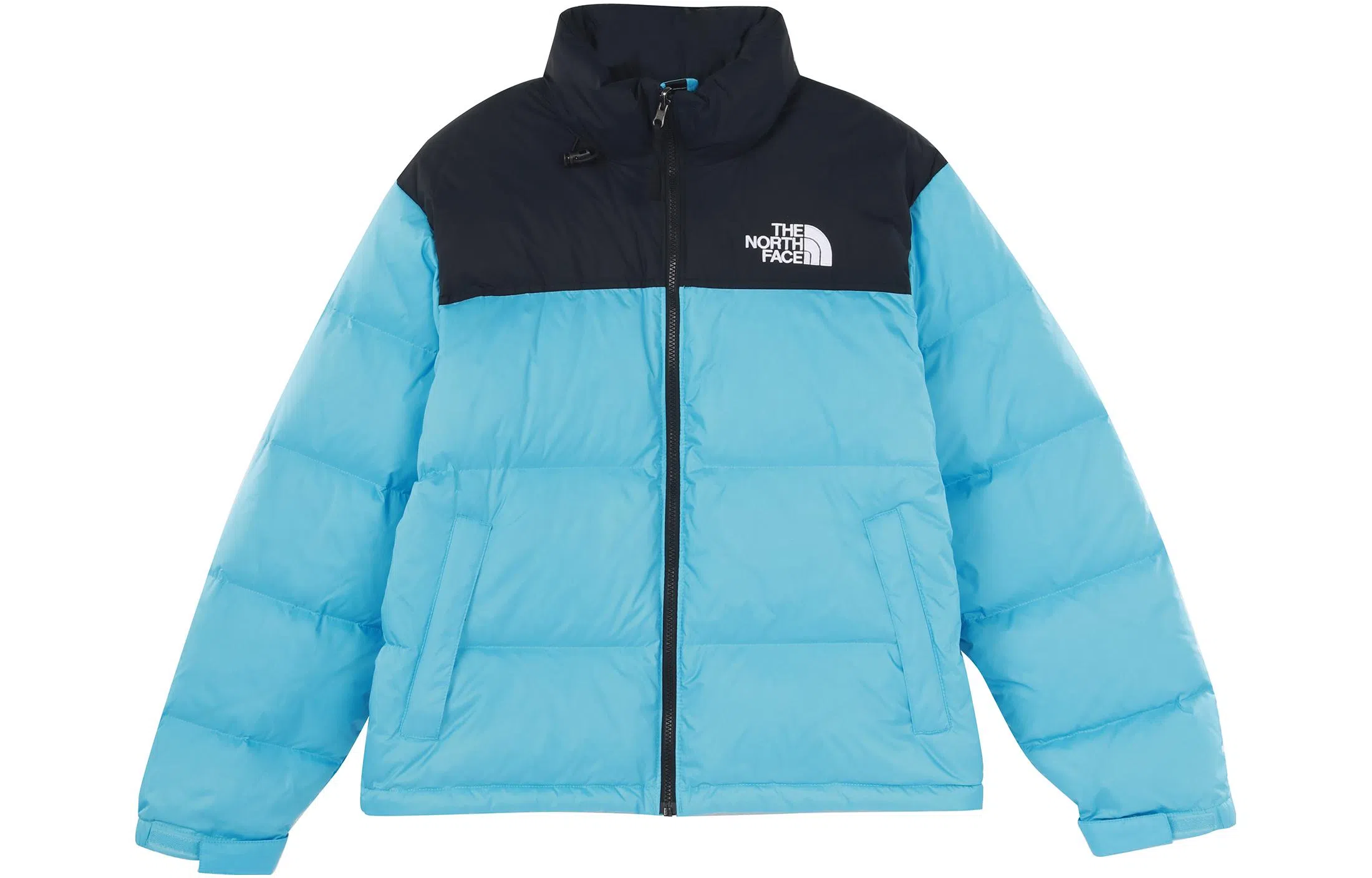 The North Face 1996 Retro Nuptse