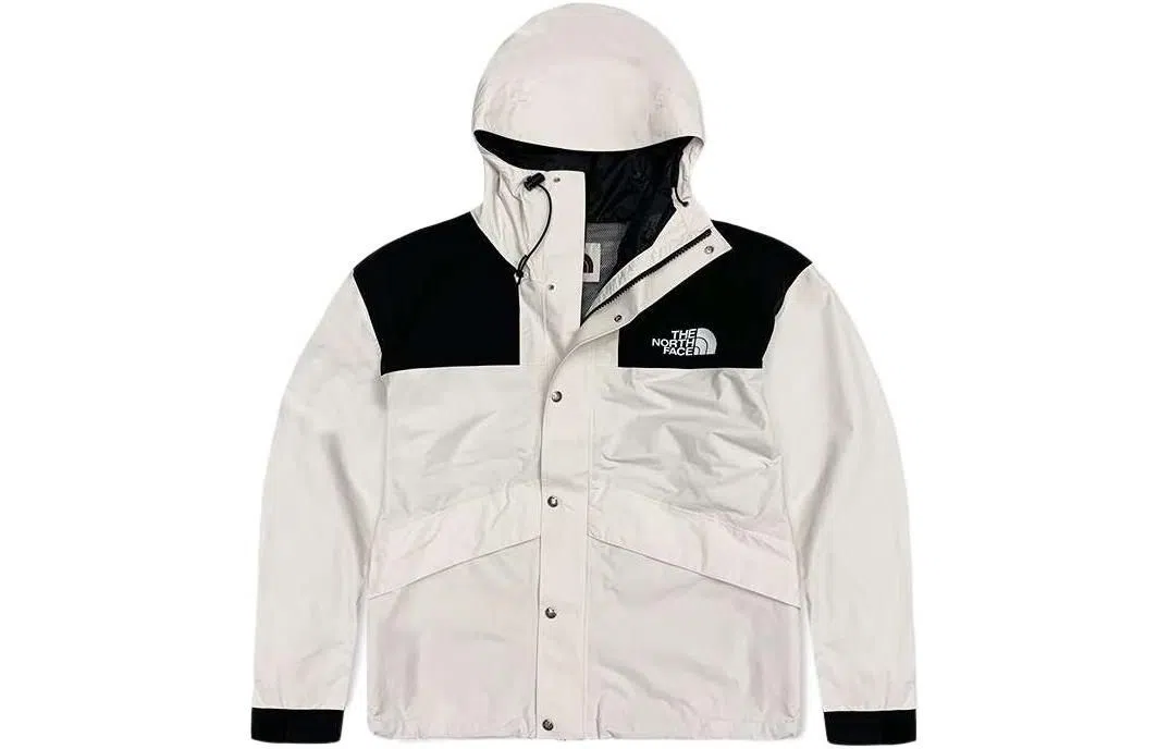 THE NORTH FACE 1986