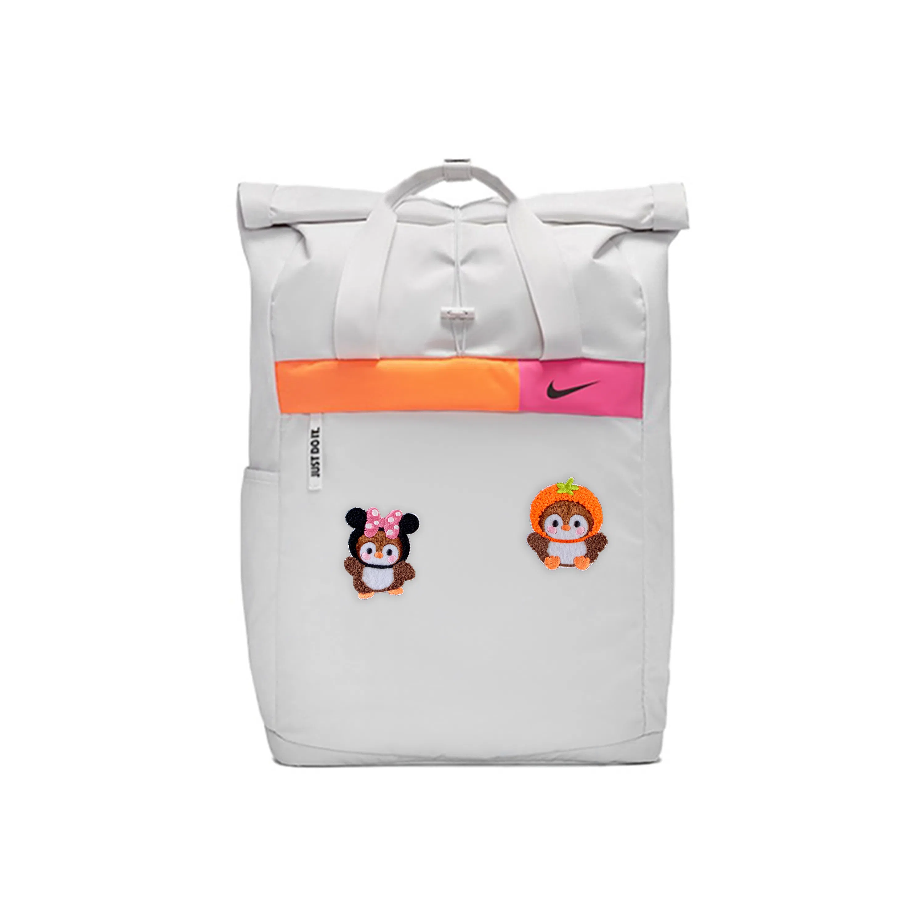 Nike Snow Alley Backpack