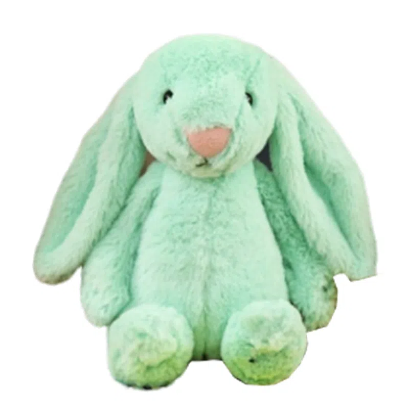 MORTEN SOLUM 30cm40cm50cm