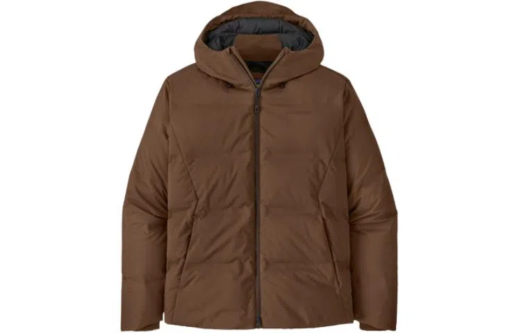 patagonia Jackson Glacier Jacket