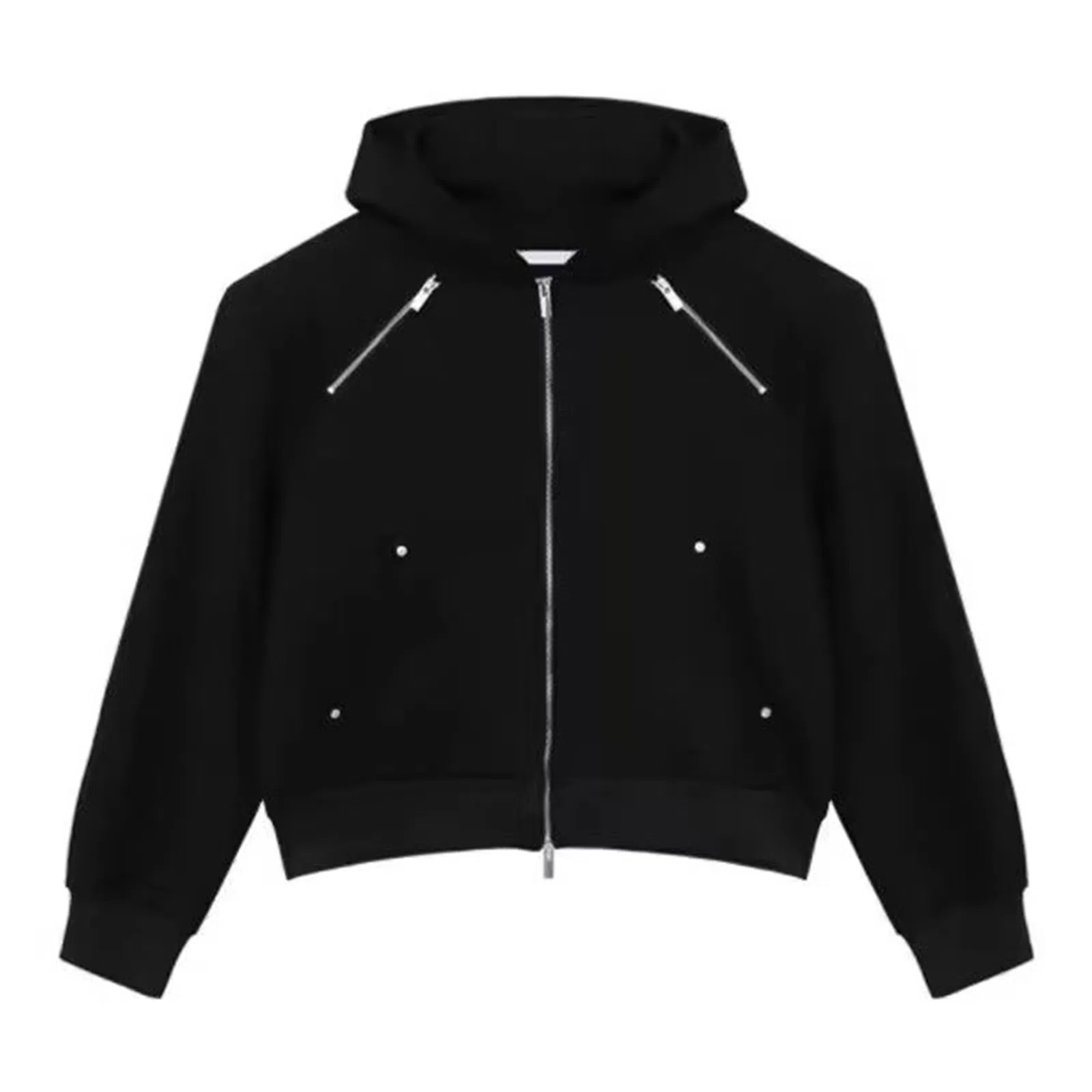 Pirkadat cleanfit