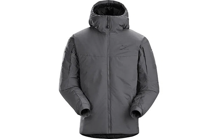 Arcteryx Leaf Cold Wx Lt Gen 2