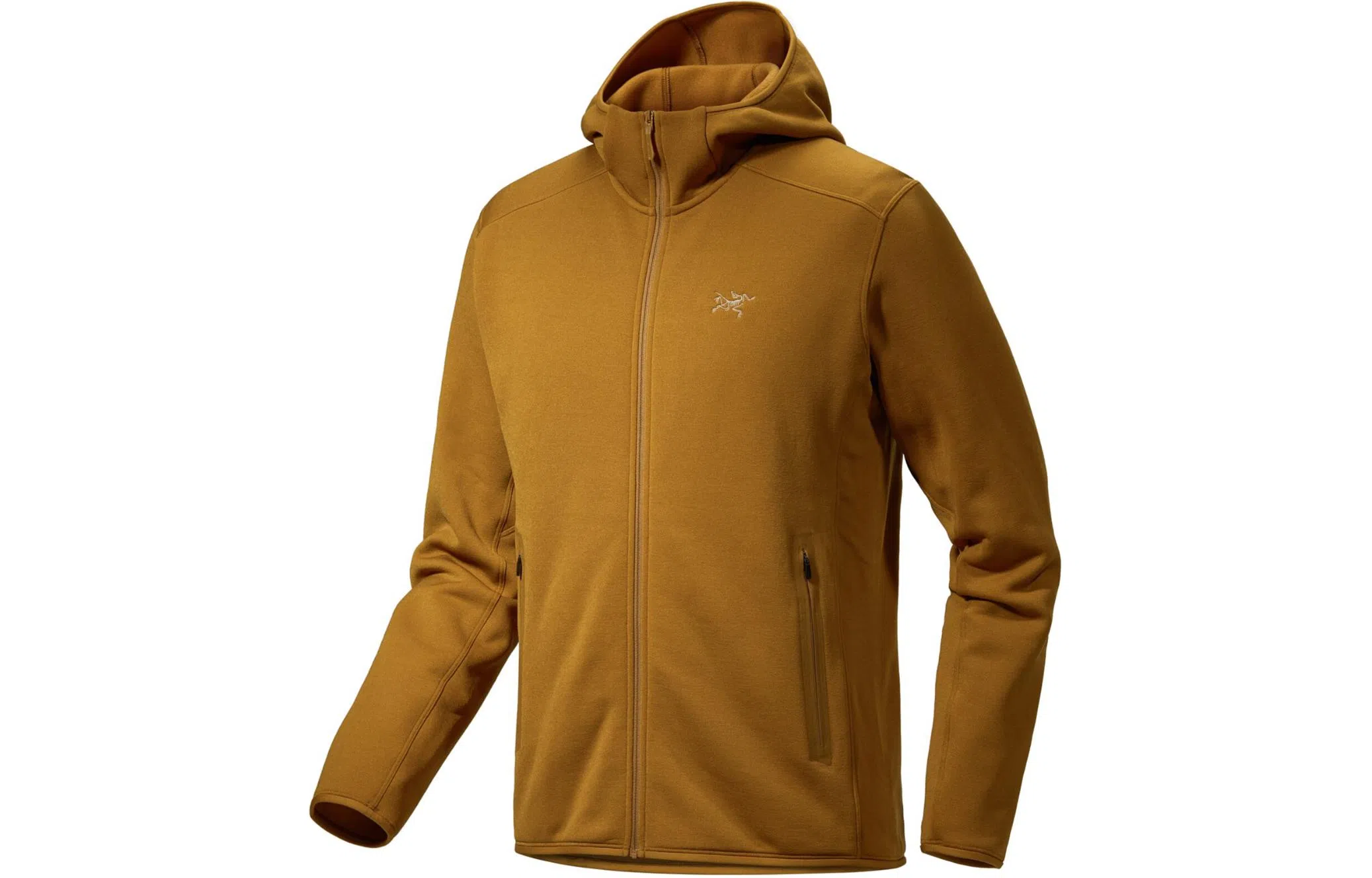 Arcteryx Kyanite Hoody M