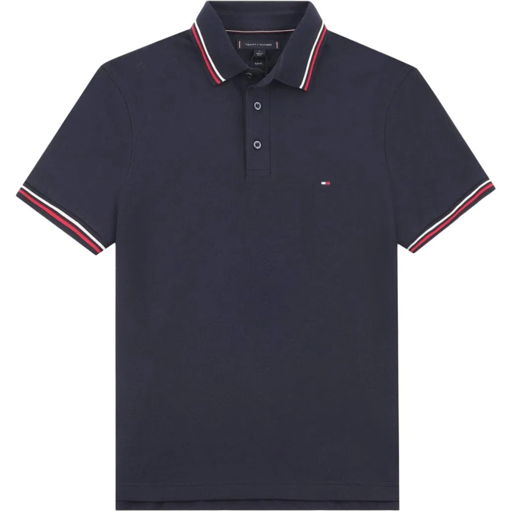 Tommy Hilfiger Polo