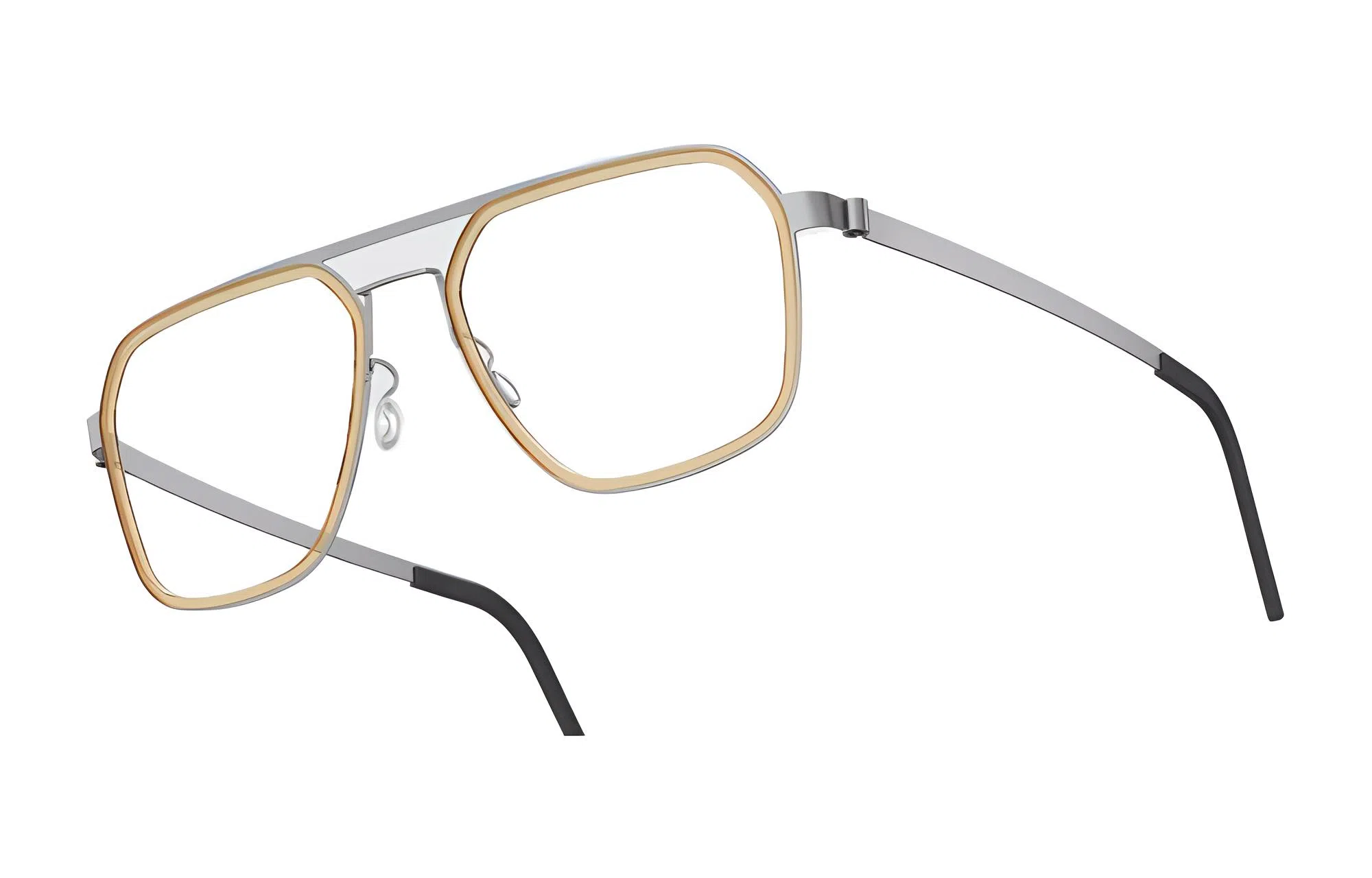 LINDBERG Strip9753