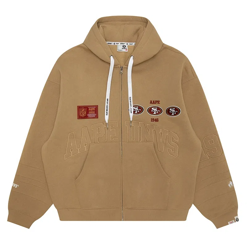 Aape FW24
