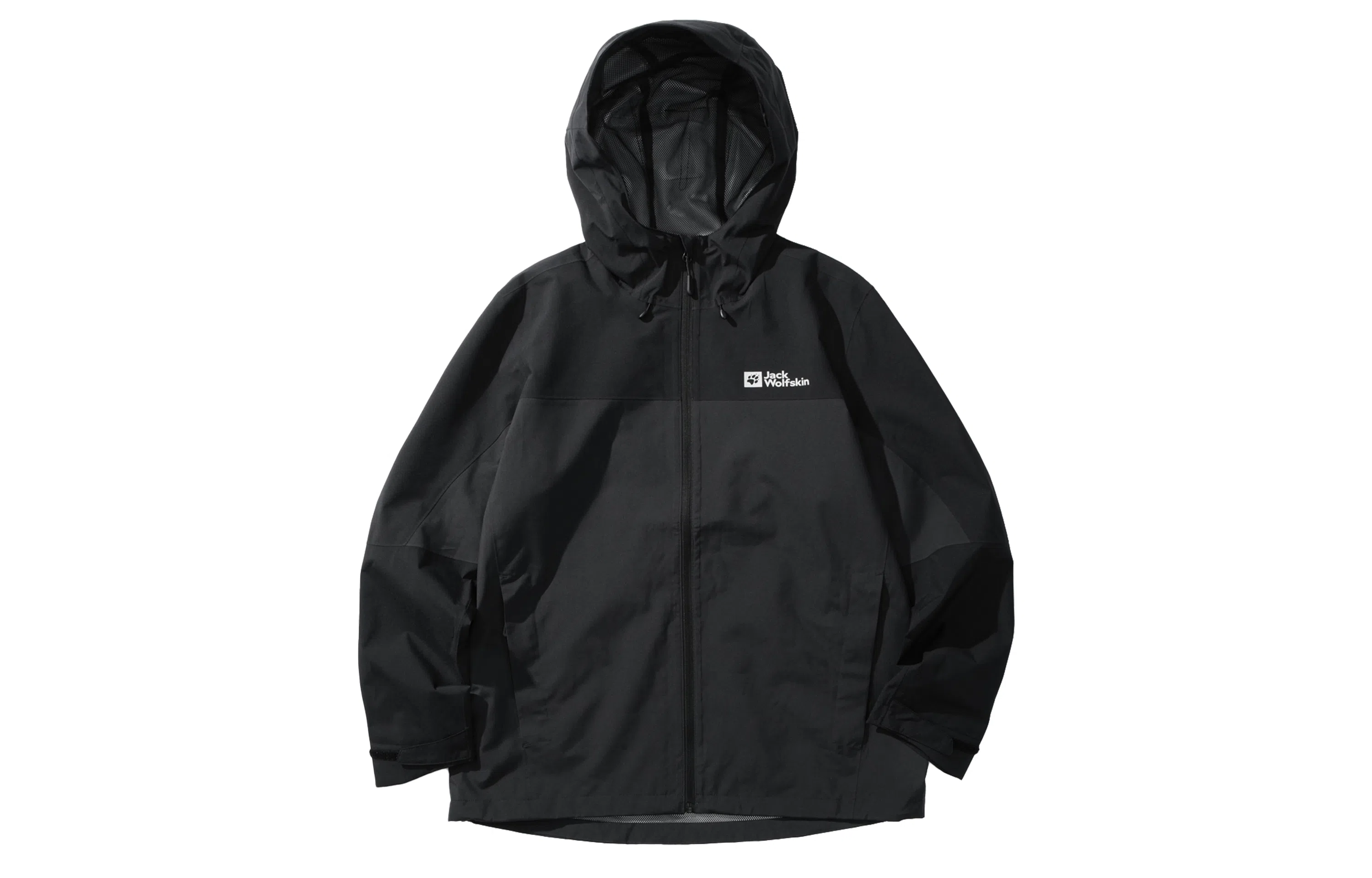 Jack Wolfskin