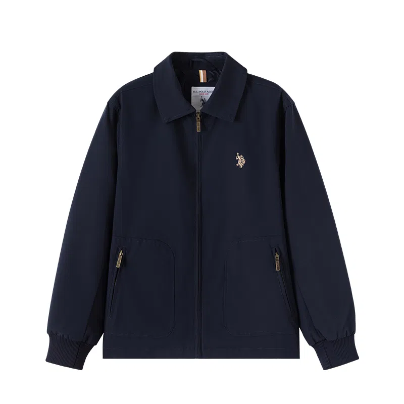 U.S. POLO ASSN.