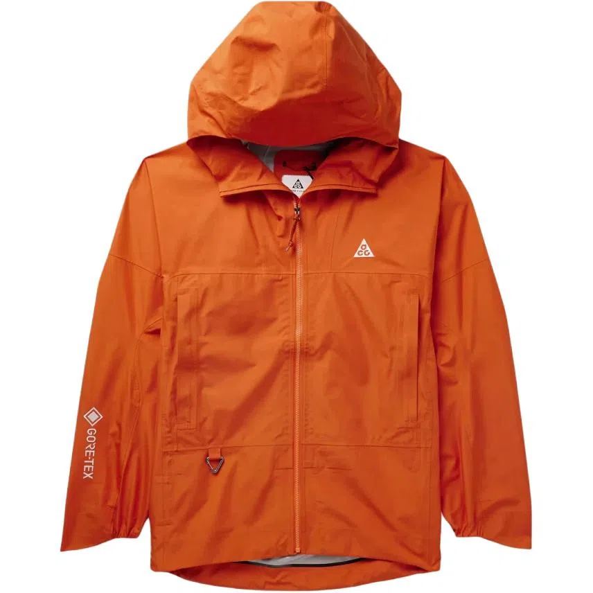 Nike Storm-FIT ACG Orange