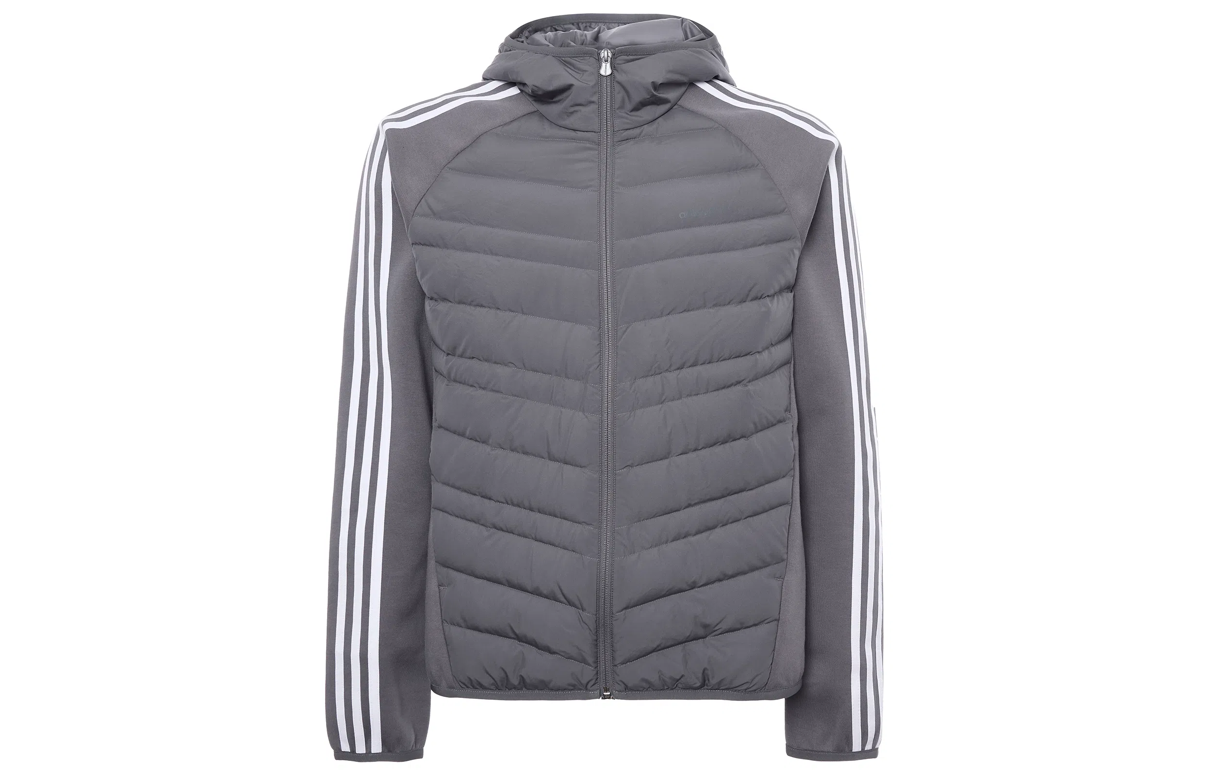 adidas neo