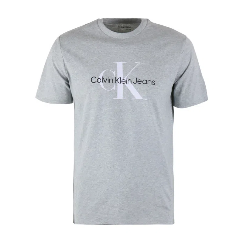 CALVIN KLEIN T