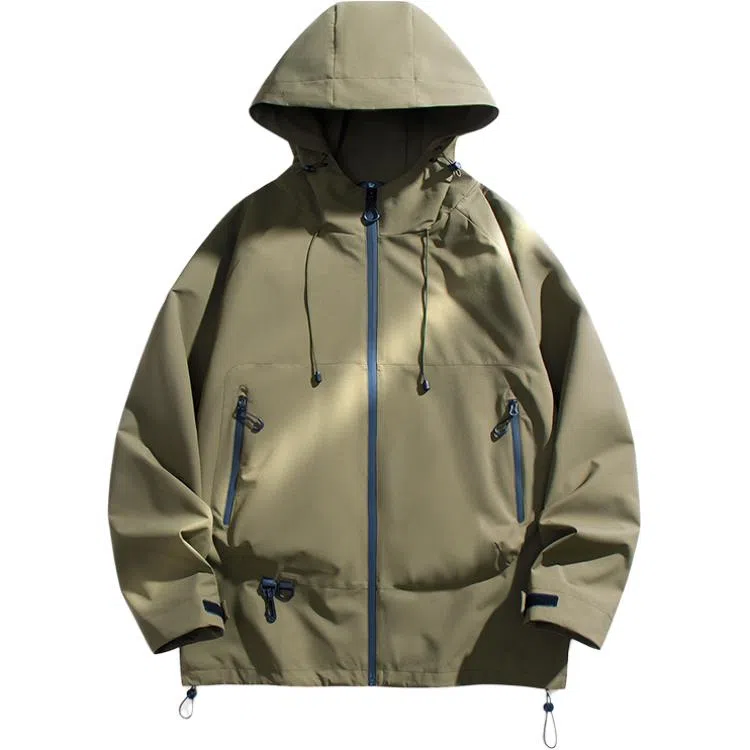 EYEUNDERSTAND cleanfit