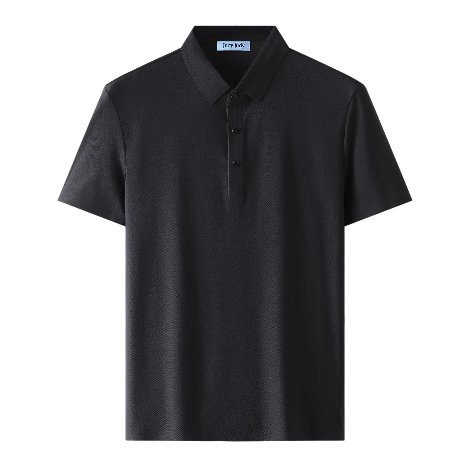 JUCY JUDY Polo