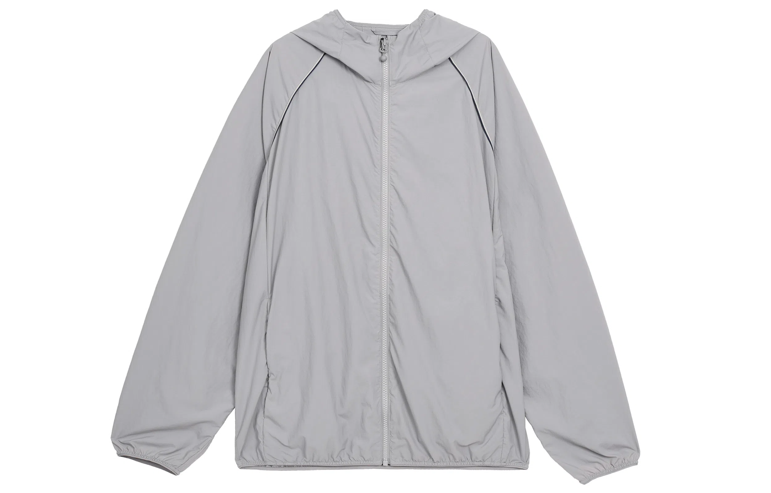 UNIQLO x JW Anderson x Roger Federer SS24