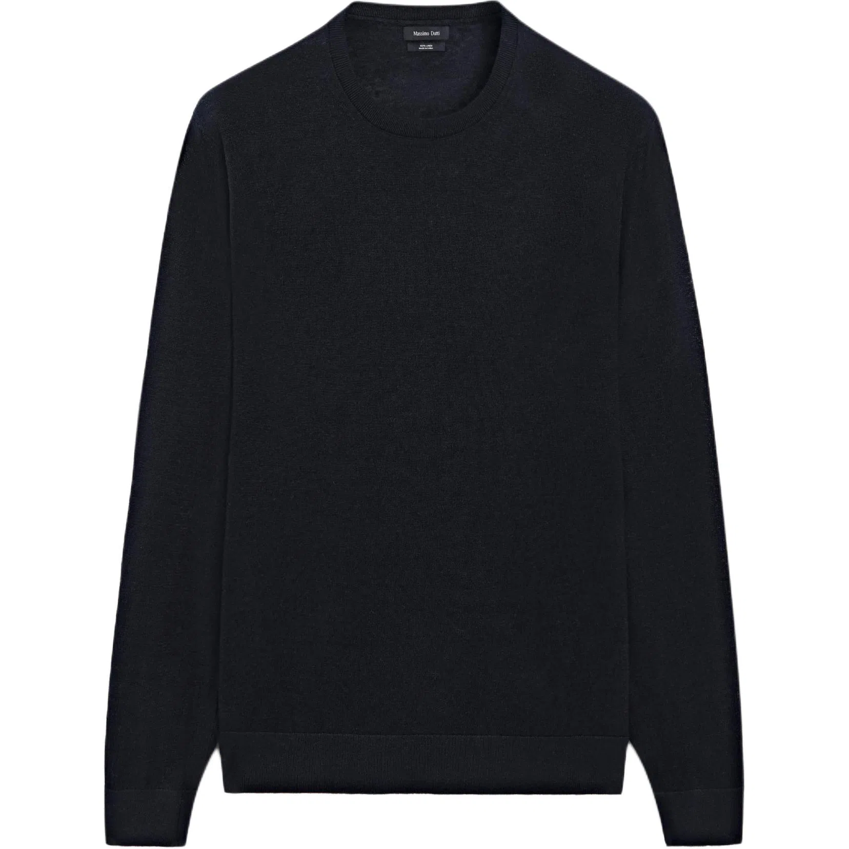 Massimo Dutti