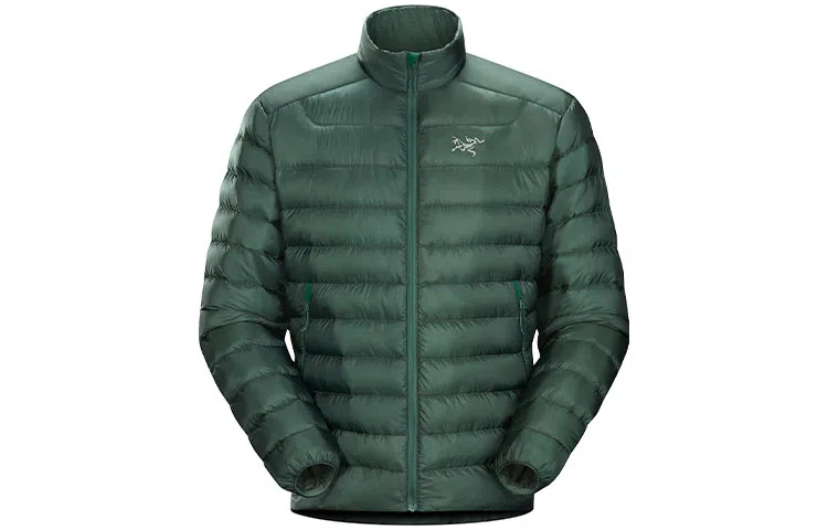 Arcteryx CERIUM LT