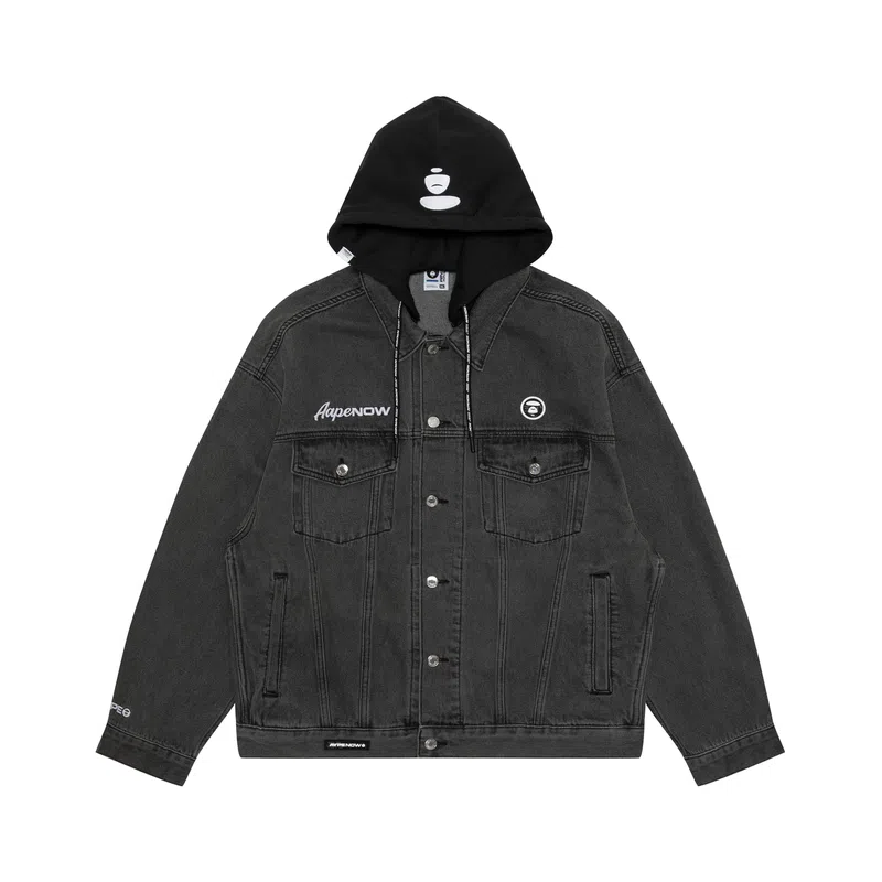Aape