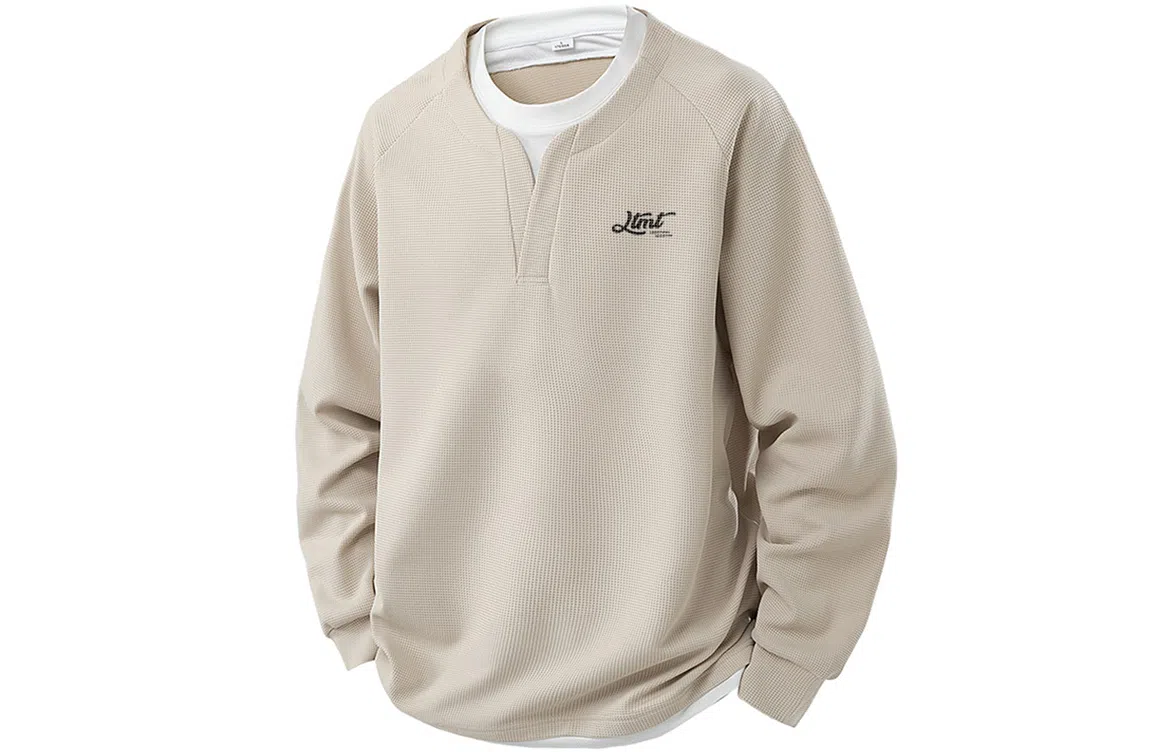 LIGHTNING MONSTER Logo