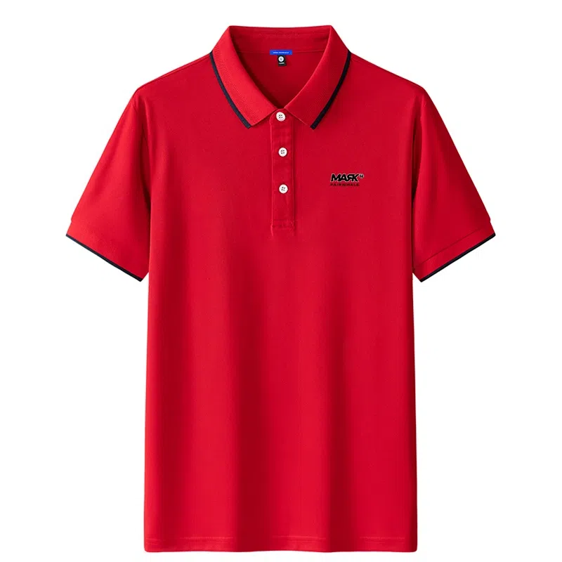FAIRWHALE Polo