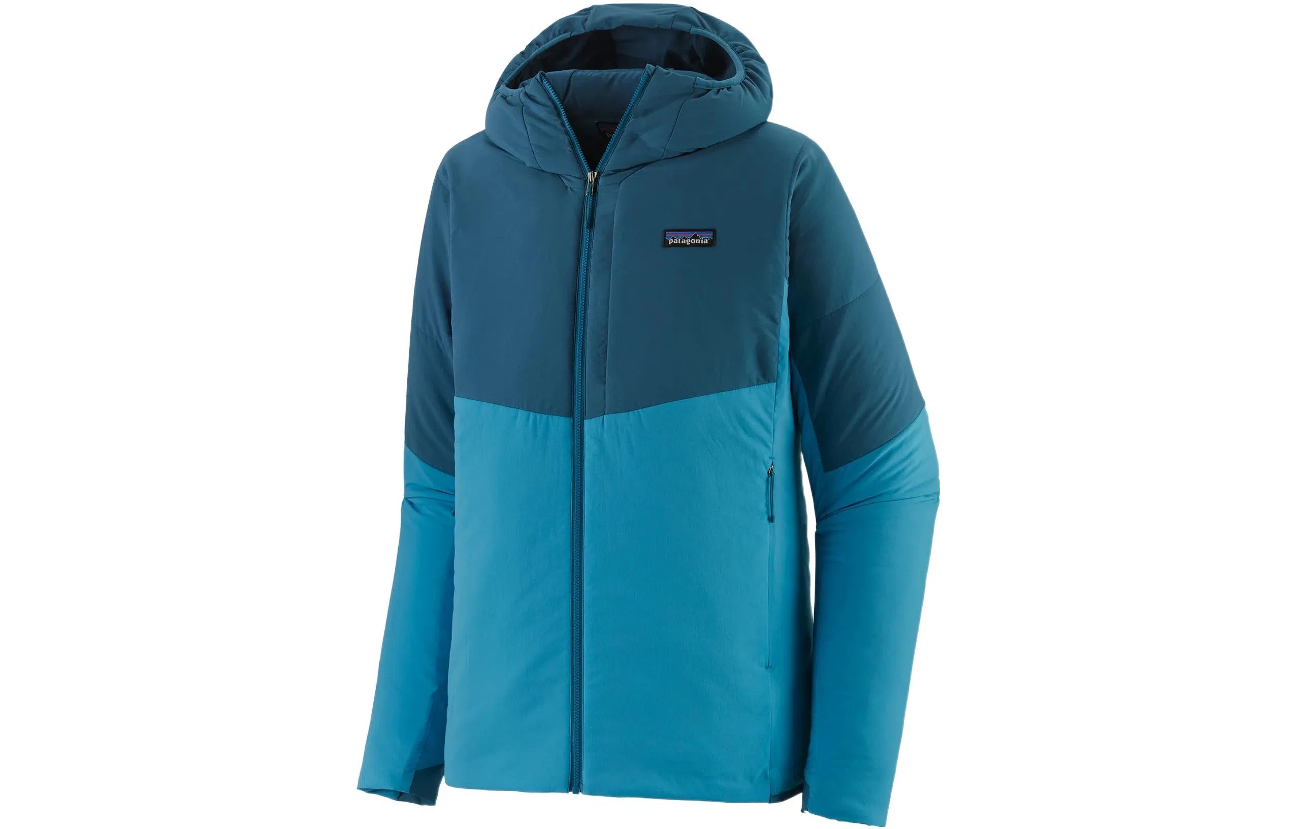 patagonia NanoAir