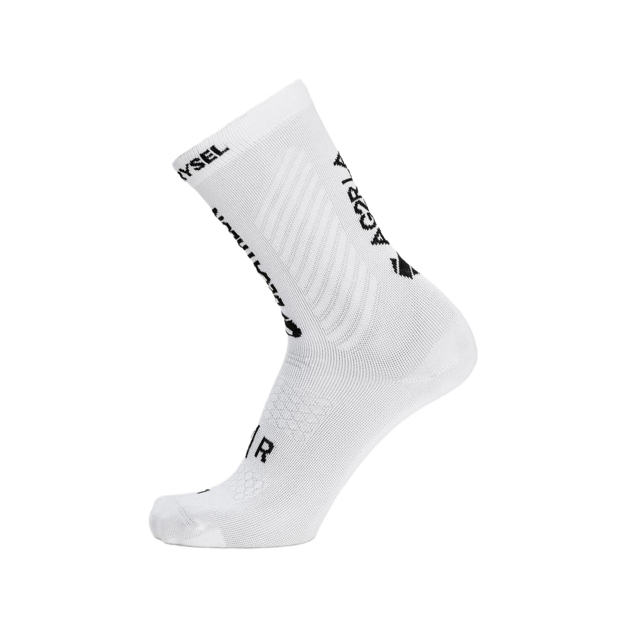 DECATHLON AG2RLaMondialet 1