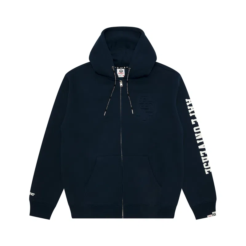 Aape FW24
