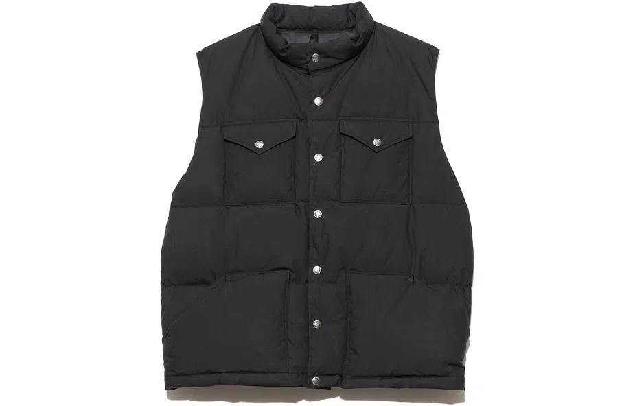 The North Face Purple Label