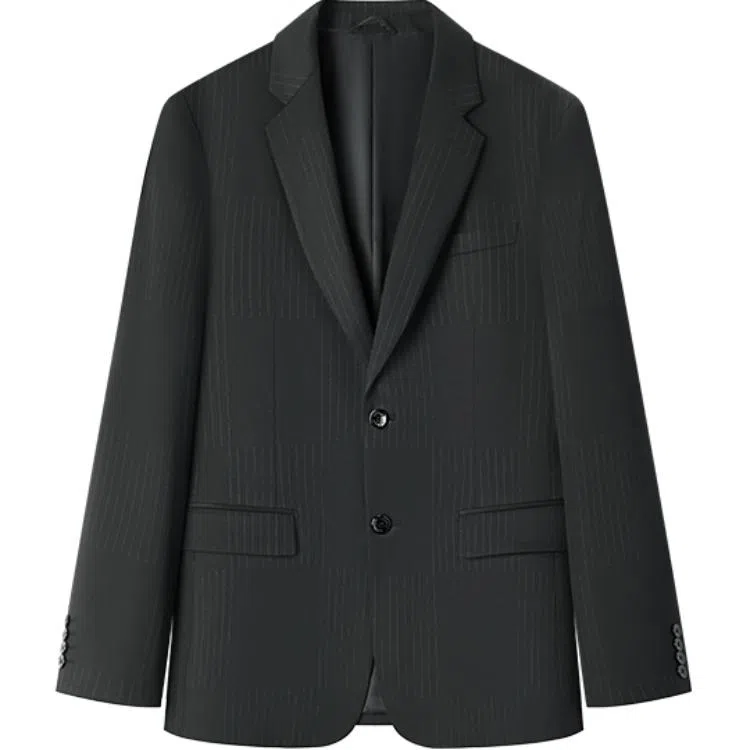 DEGAIA FW24