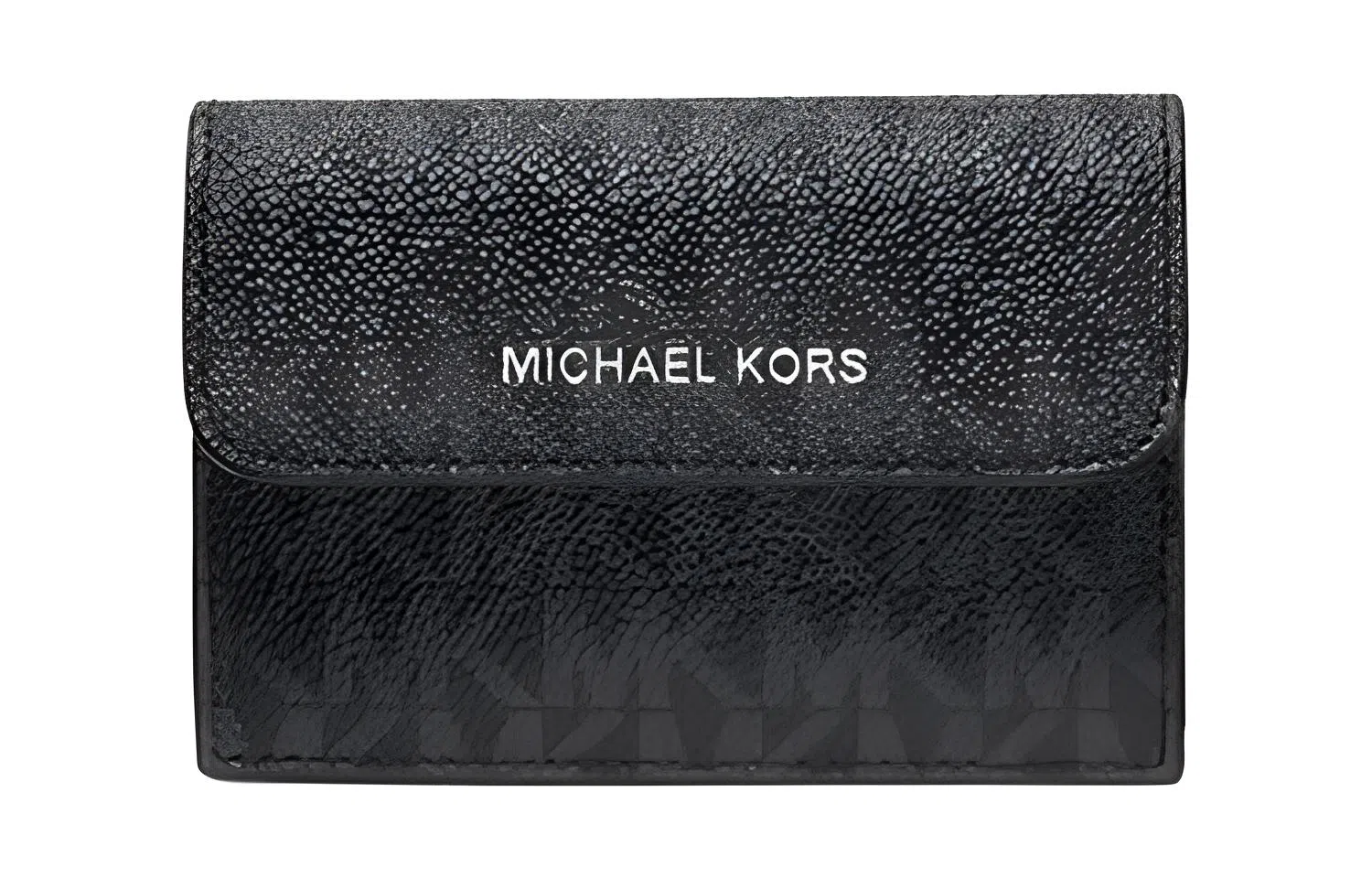MICHAEL KORS MK Cooper