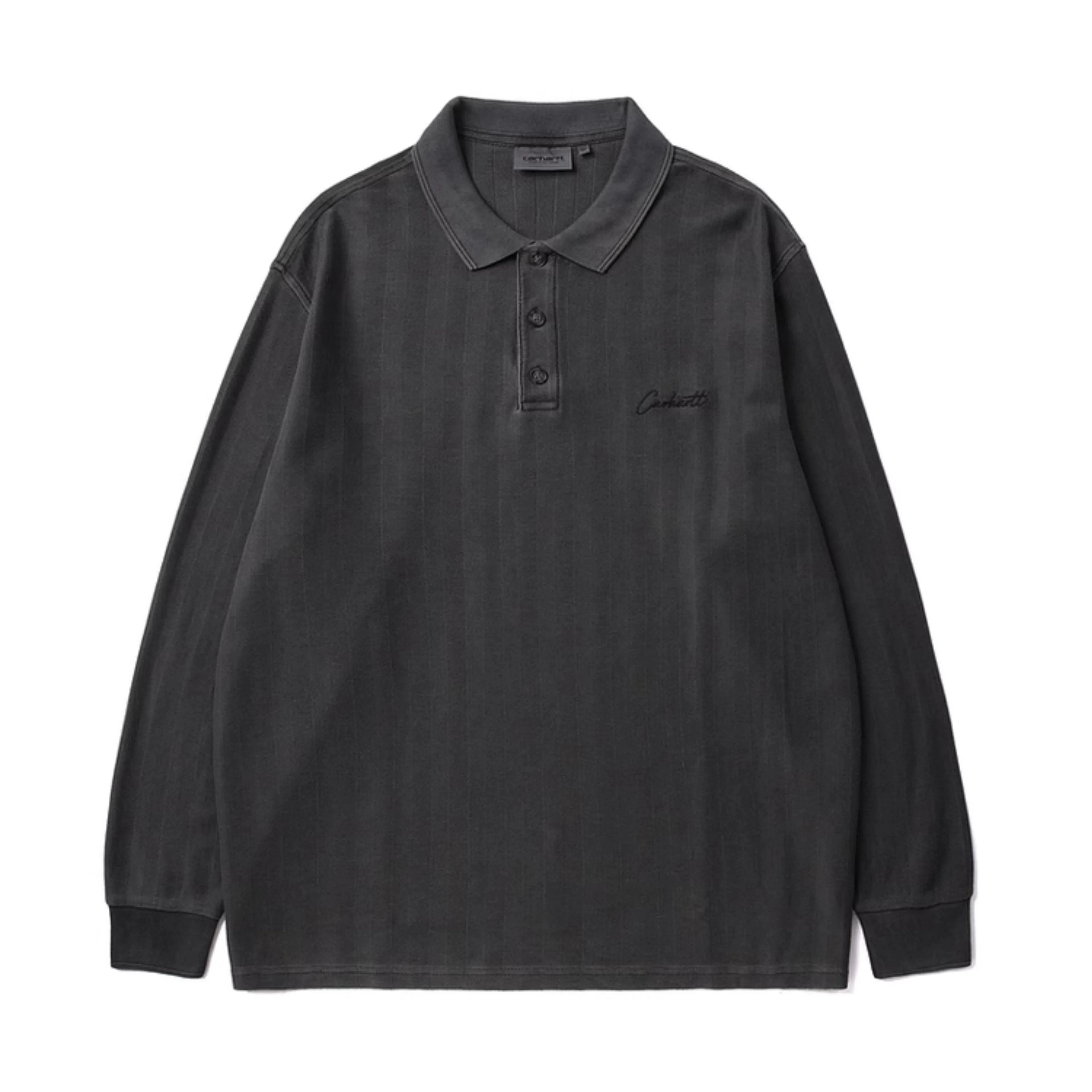 Carhartt WIP Polo
