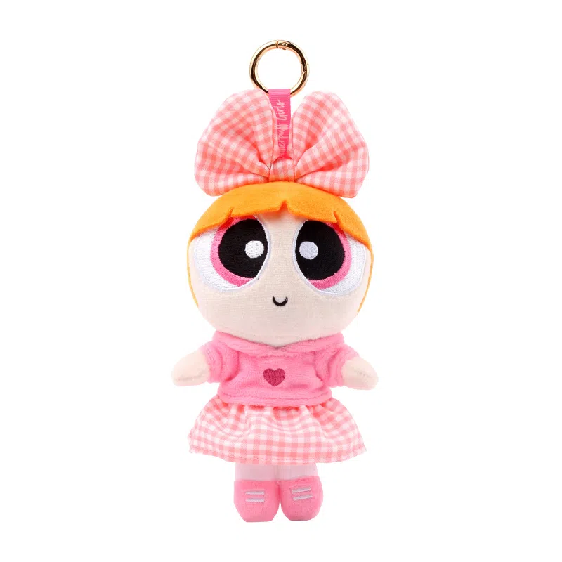 HUGKIS 15cm