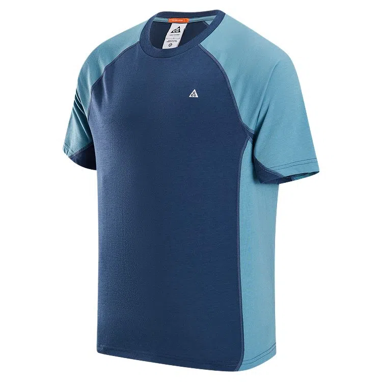 Nike ACG DRI-FIT ADV T