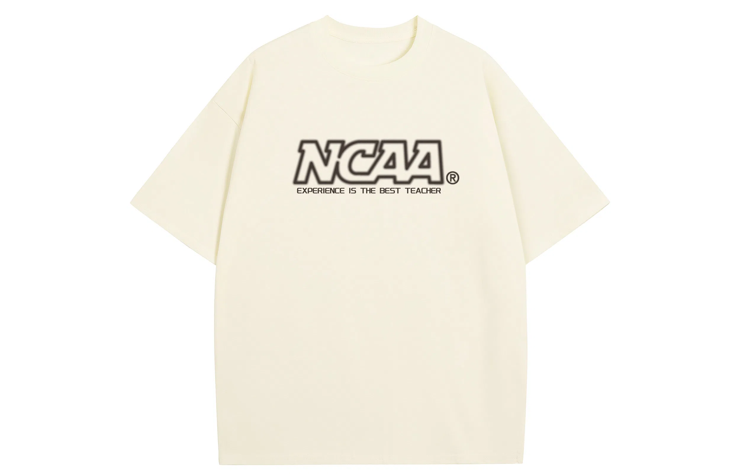 NCAA T