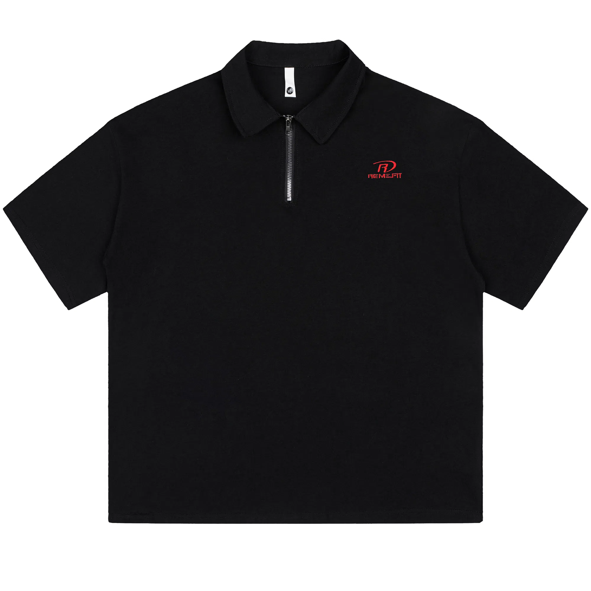 REMEFIT Polo