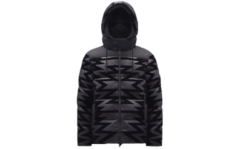 Moncler FW22 Grandrieux