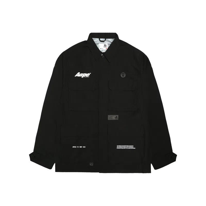 Aape