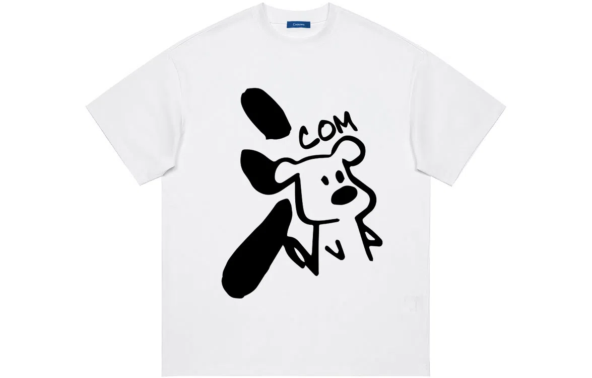 COMOWA T
