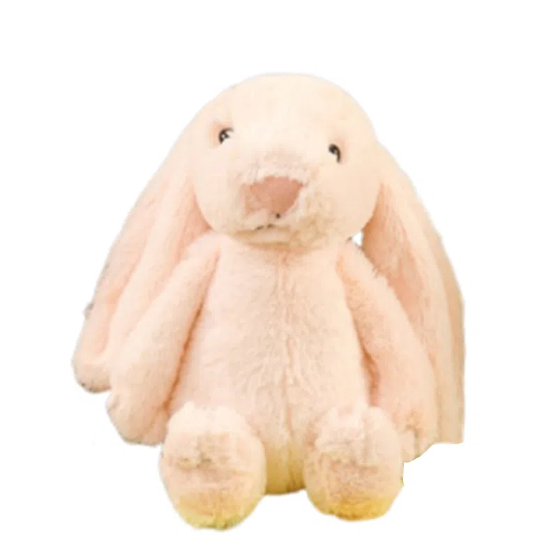 MORTEN SOLUM 30cm40cm50cm