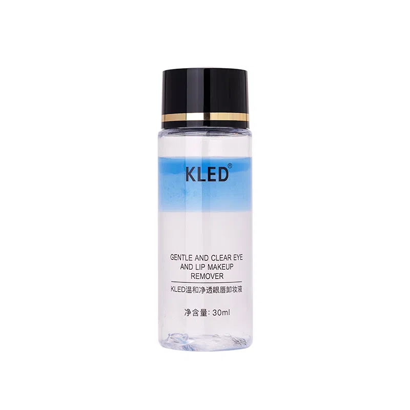 KLED 30ml