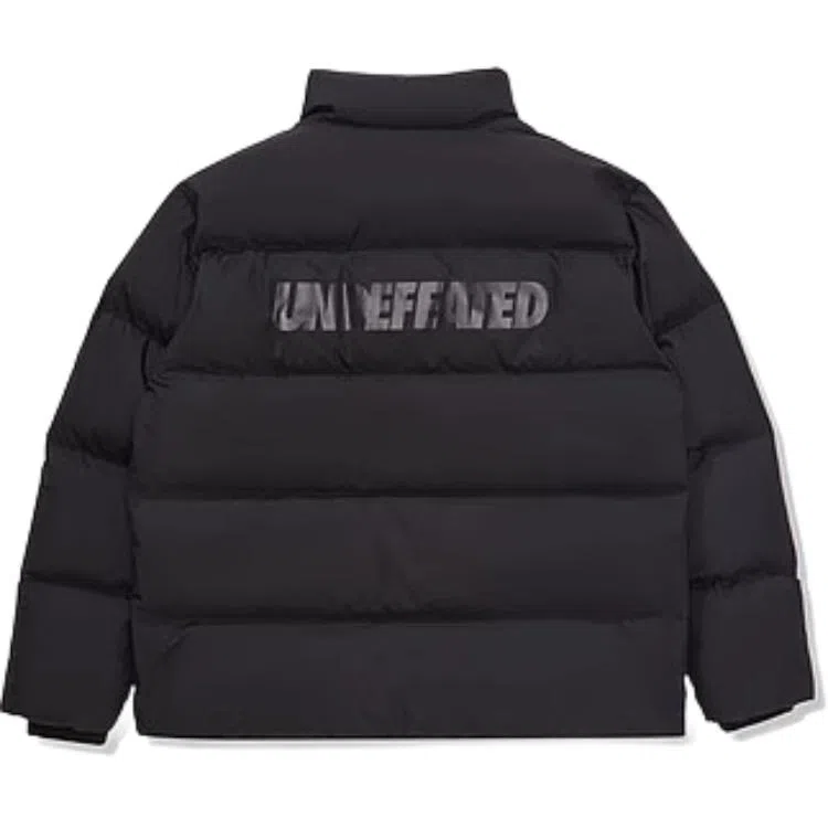 UNDEFEATED FW24 Logo
