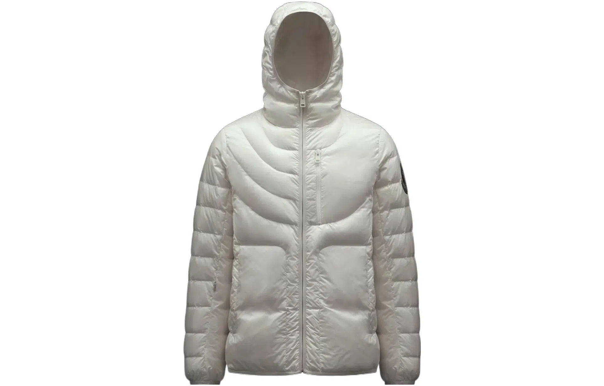 MONCLER GENIUS SS22 1952