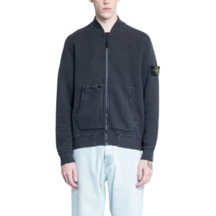 Stone Island Jacket